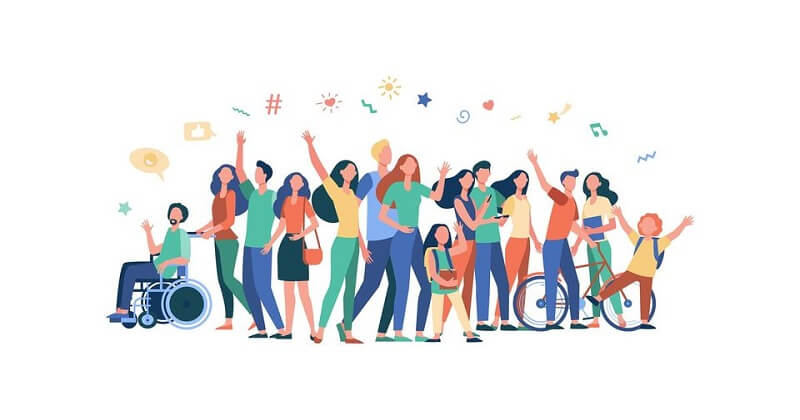 Cơ hội nghề nghiệp phi chính phủ - phi lợi nhuận