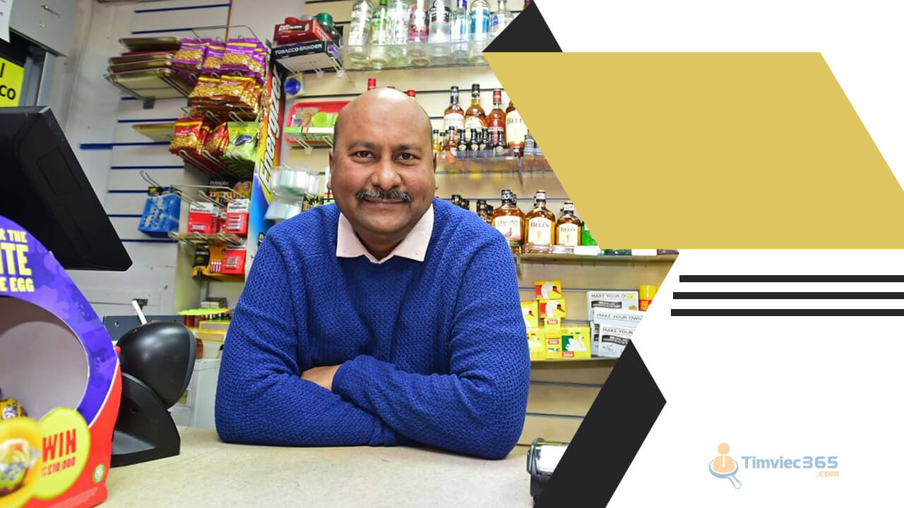 Hiệu quả bất ngờ từ bán hàng trên tiktok, bạn có thể chưa biết?