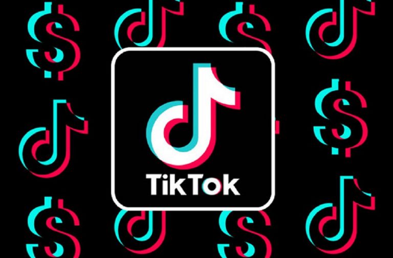 Bí quyết săn tìm khách hàng trên tiktok hiệu quả