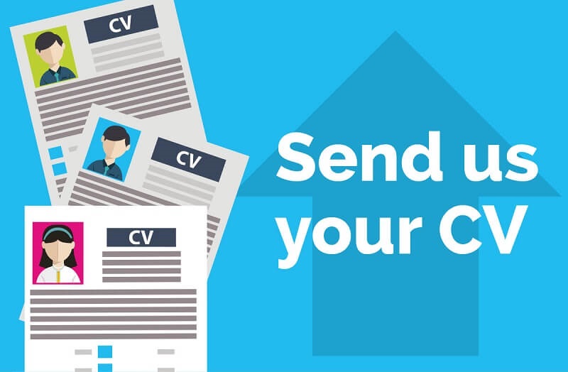 Một số lưu ý khi gửi CV qua địa chỉ Email
