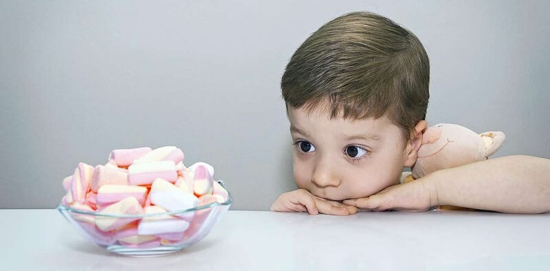 cách để bạn không bị cám dỗ kiểm soát