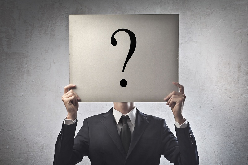 Định vị bản thân là cách mà con người tìm ra mình là ai? giá trị của mình là gì? mình có điểm mạnh gi?