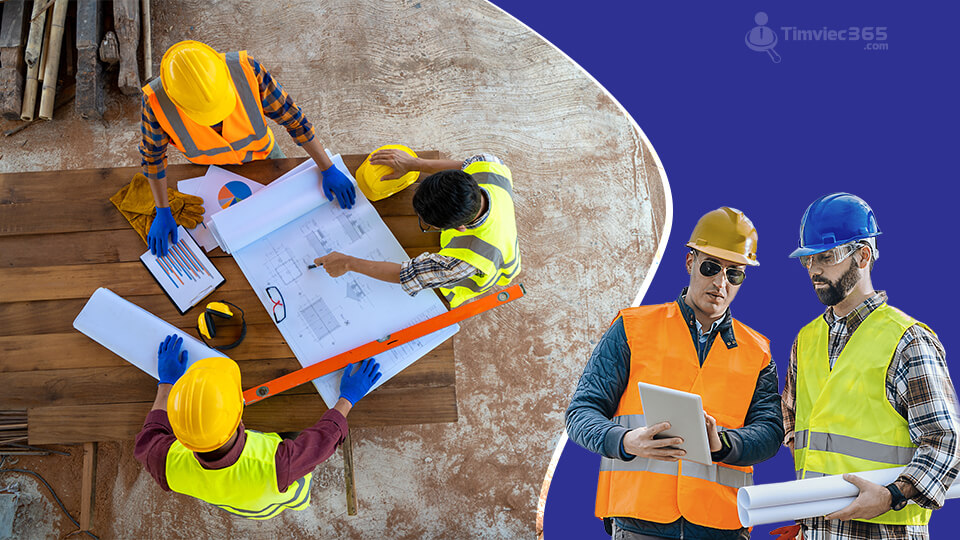 Đọc cách đi dây điện