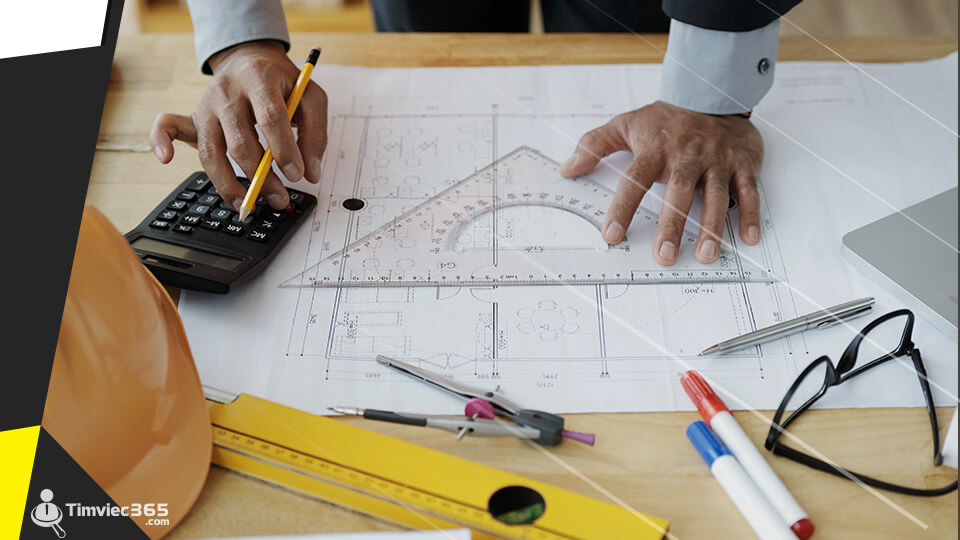 Chuẩn bị đủ các bản vẽ con trong bản vẽ điện