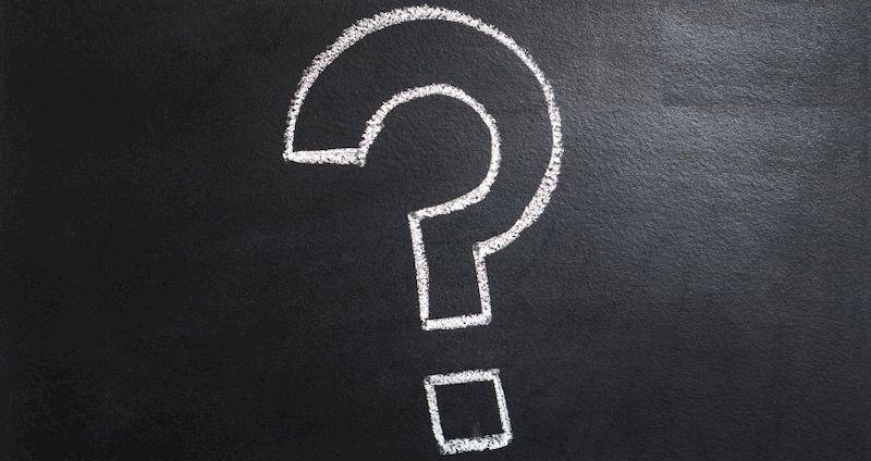 Lý do chủ quan đến từ bên bán sản phẩm