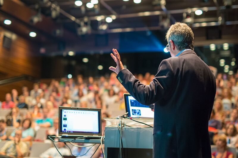 Cung cấp chắt lọc các thông tin