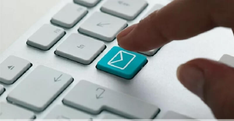 Dòng Subject hãy tận dụng nó