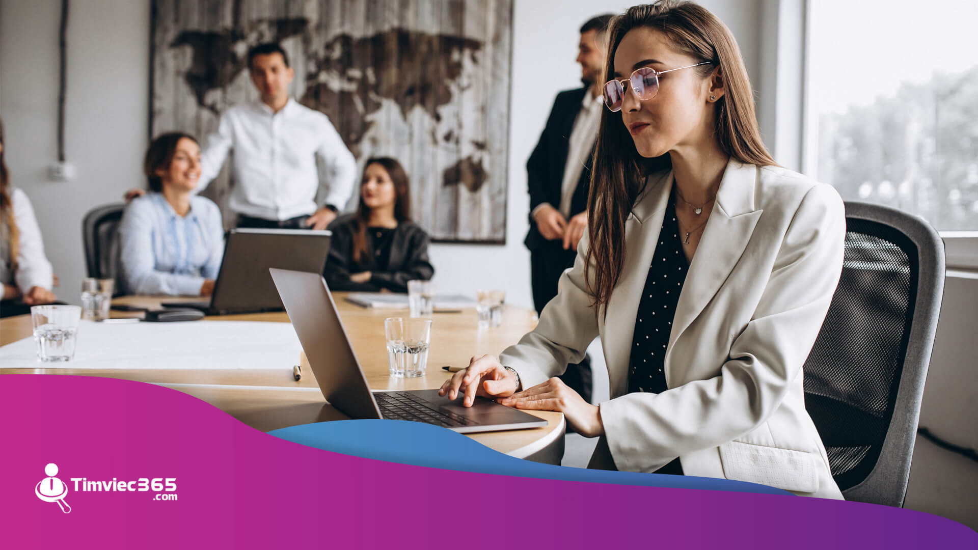 Cần tránh các từ và cấu trúc trình bày câu khó hiểu