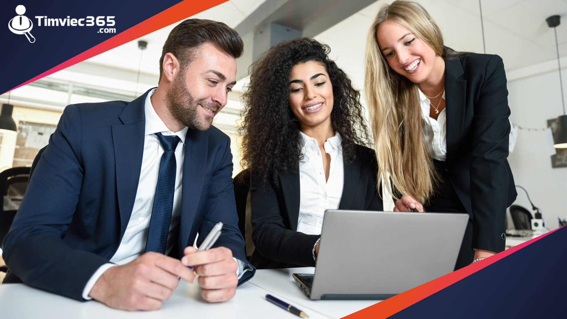 Bạn cần làm chủ email của mình thay vì người khác