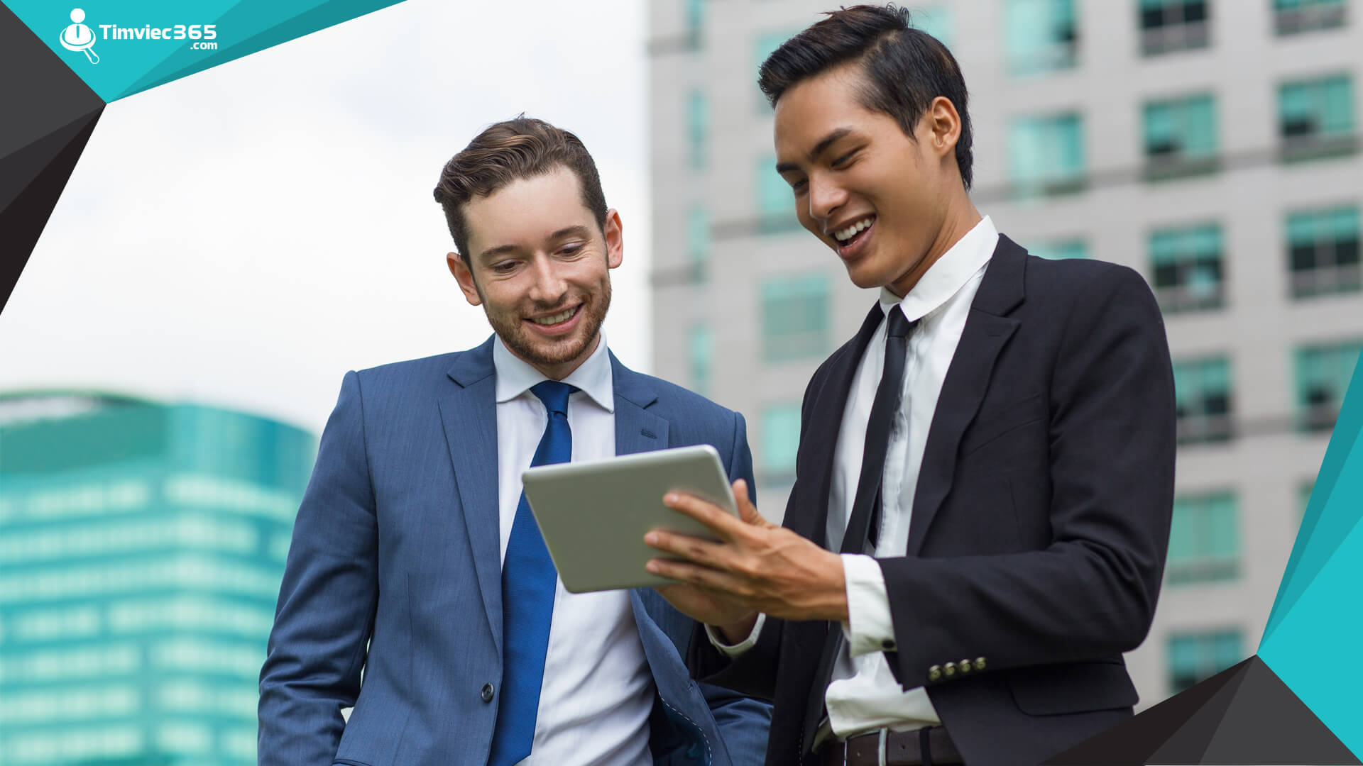 Lưu ý về một số quy tắc khác trong cách gửi mail cho sếp