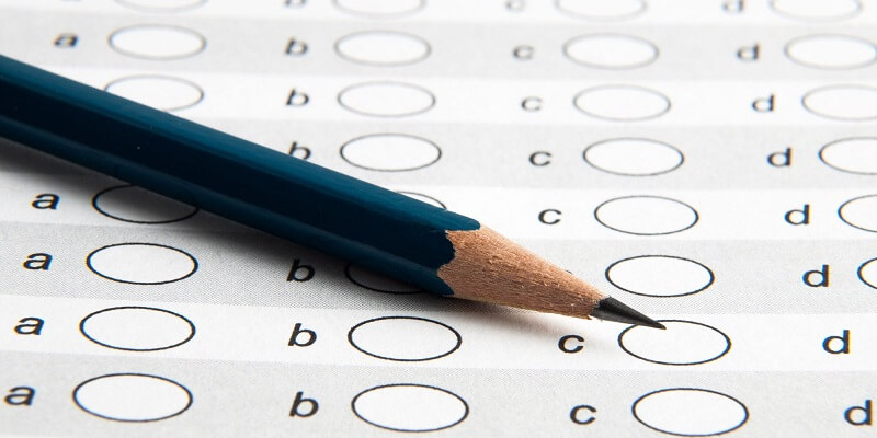 Xây dựng một lộ trình học tập