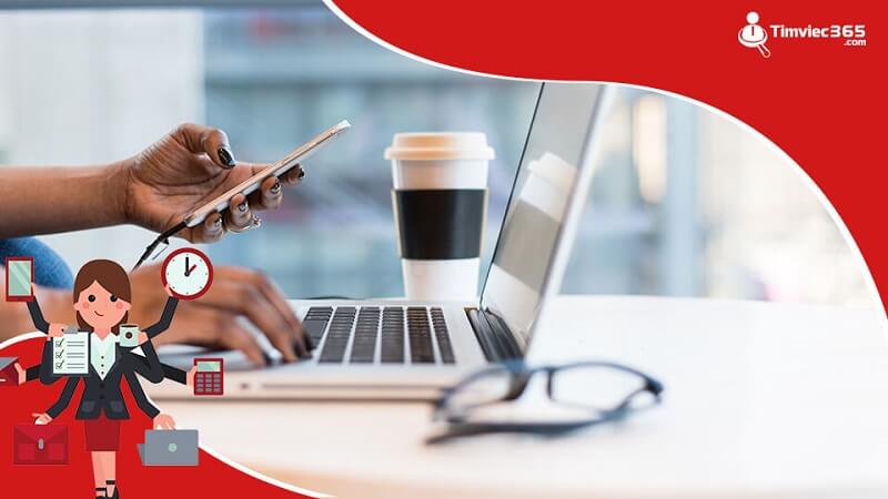 Tạo ghi chú nhắc nhở chấm công vào điện thoại