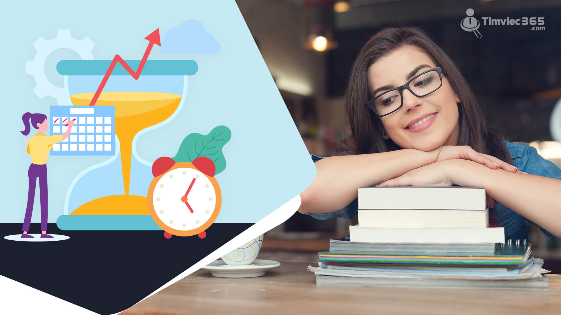 Khám phá cách kiếm tiền cho sinh viên hiệu quả nhất