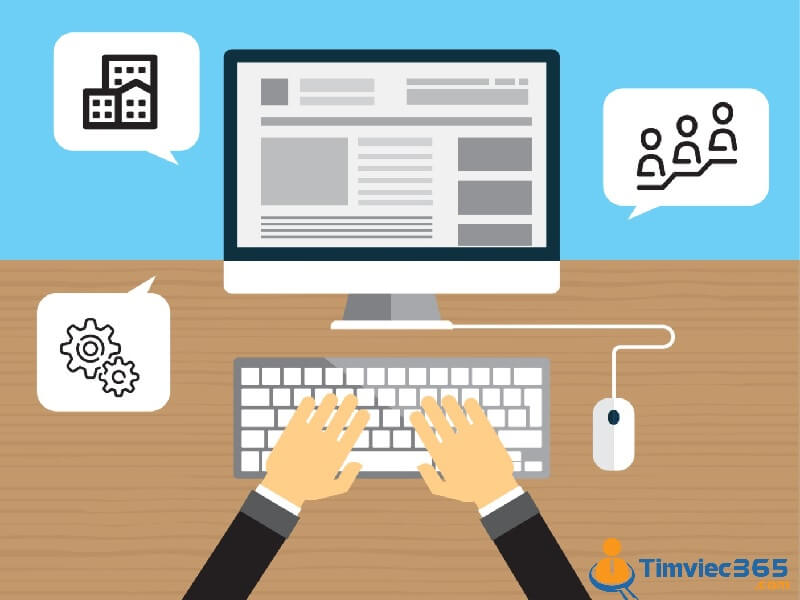 Viết về phần trình độ học vấn của bản thân như thế nào?