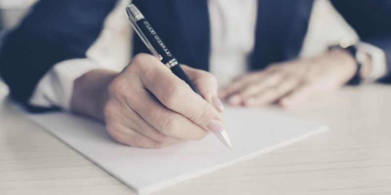 Lựa chọn thời gian phù hợp nhất