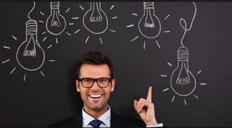 Cách luyện trí nhớ từ những bài tập kể chuyện