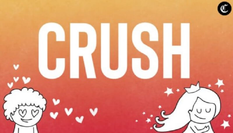 cach-nhan-biet-ban-co-crush-nguoi-day-khong