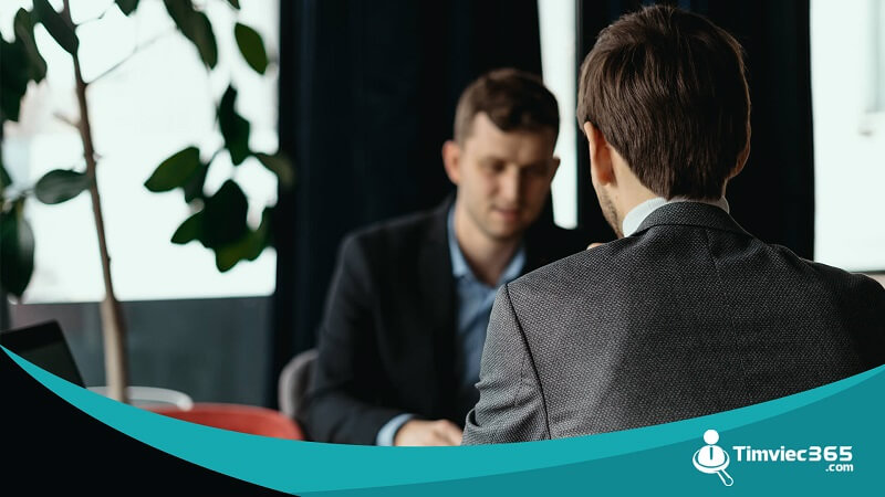 Cần chuẩn bị những gì trước khi nói chuyện nghỉ việc với sếp?