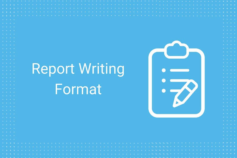 Cách thức nộp hồ sơ ứng tuyển CGV