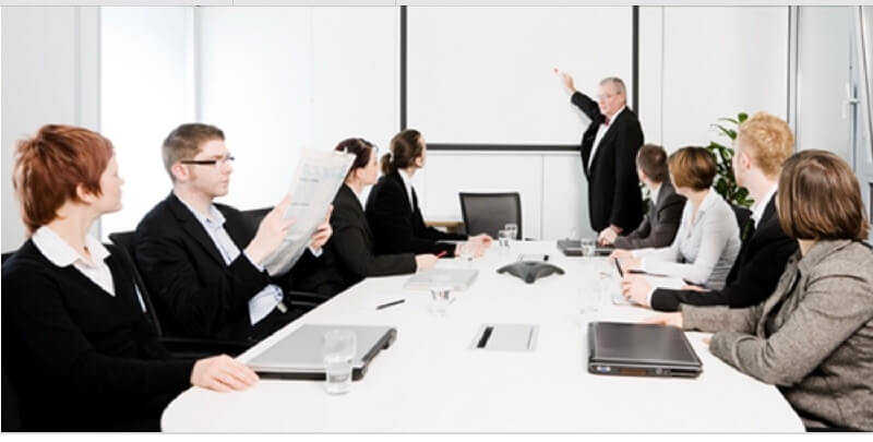 Cố gắng làm tăng giá trị ý kiến cá nhân cao hơn