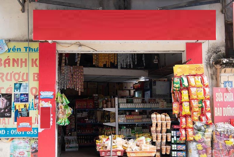 Thanh toán dễ mất kiểm soát