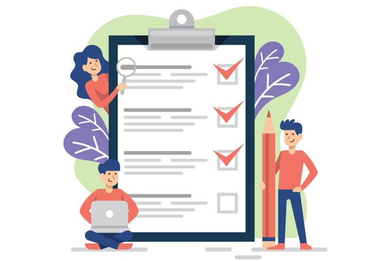 Quản lý nhân viên của toàn bộ chuỗi cửa hàng