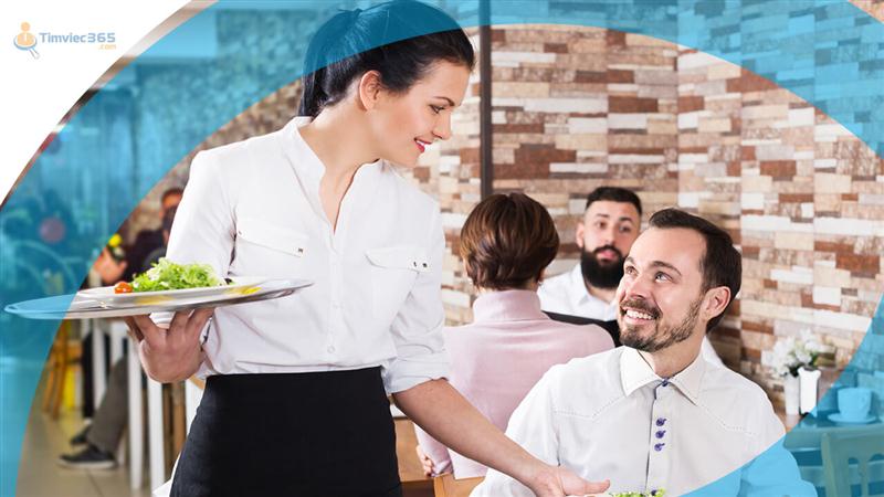 Quản lý công việc hiệu quả và tiết kiệm thời gian