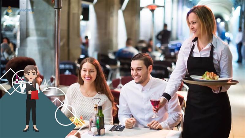 Quản lý từ xa bằng cách giao nhiệm vụ cho nhân viên