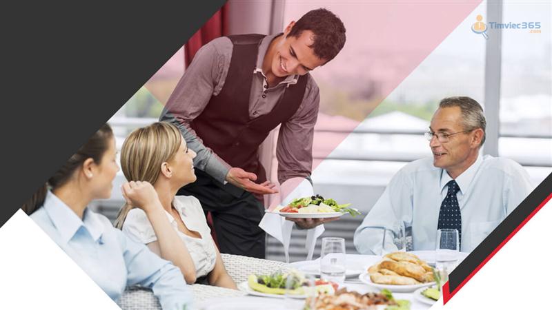 Quản lý công việc được linh động hơn