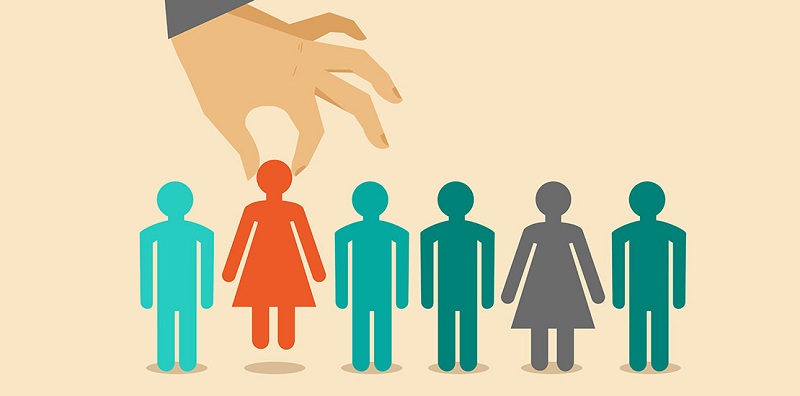 người quản lý giỏi