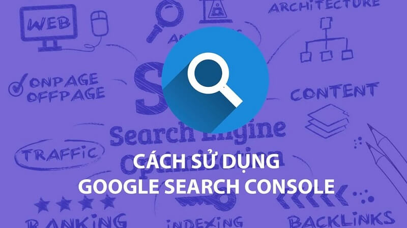 Cách sử dụng đơn giản