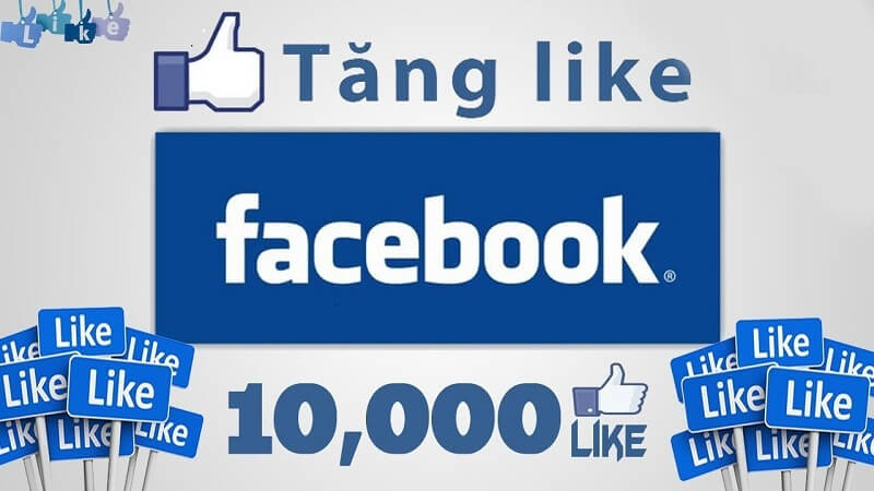 tương tác facebook là gì