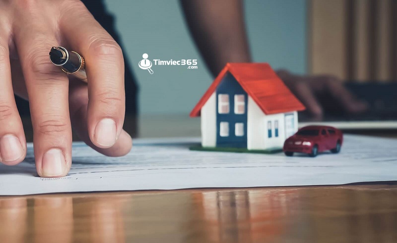 Cách thuyết phục khách hàng mua đất hiệu quả