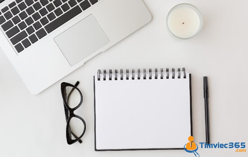 Thu thập nhiều hơn về thông tin khách hàng