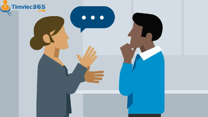 Nghiên cứu về đối thủ của chính mình 