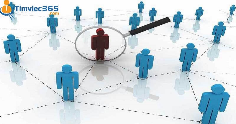 Cách tìm kiếm khách hàng của nhân viên tín dụng - Cách 9: Tìm kiếm nguồn khách hàng quanh khu dân cư bạn sinh sống