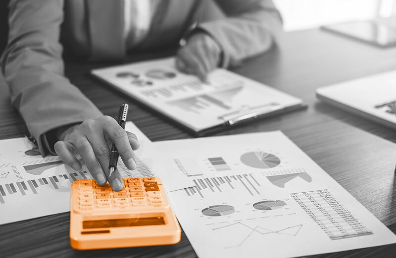 Tính tỷ suất lợi nhuận gộp theo công thức nào?