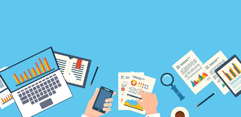 Khái niệm về cách tính lương sĩ quan quân đội