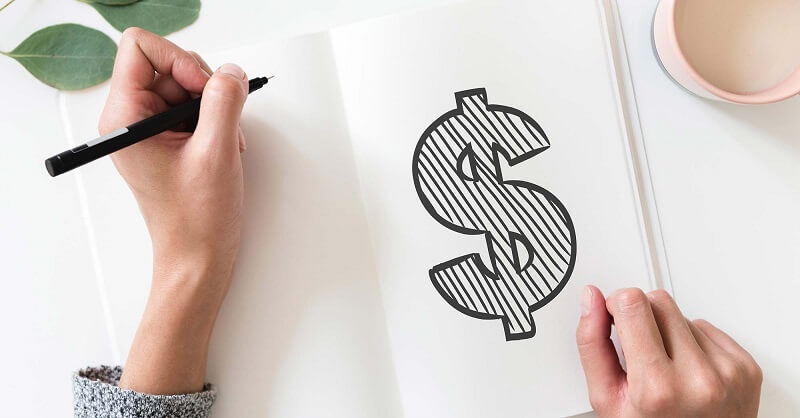 Không làm trái quy định pháp luật