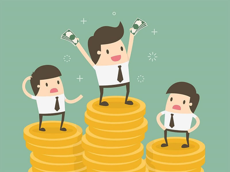 Một số lưu ý khác