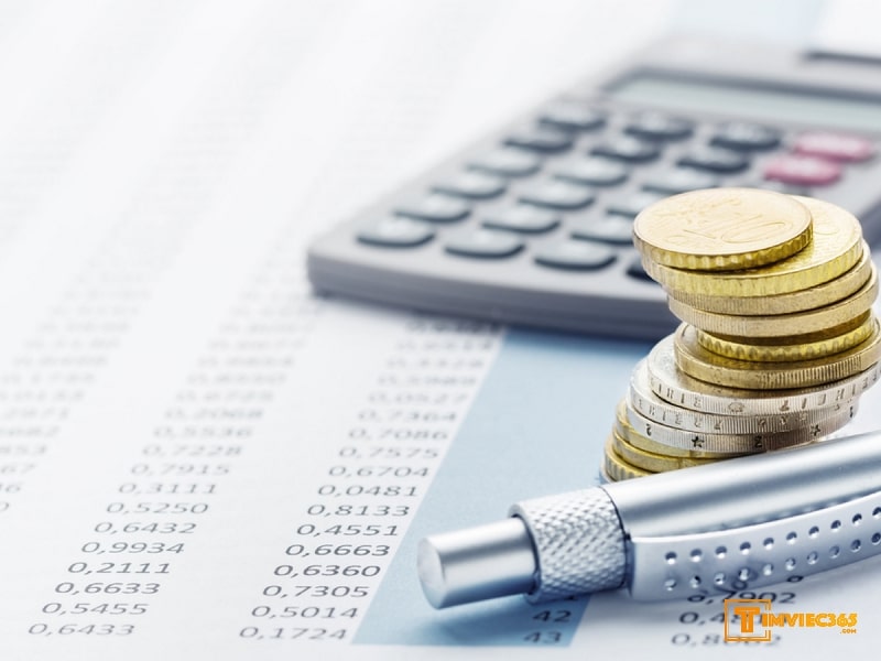 Cách tính thuế sử dụng đất phi nông nghiệp