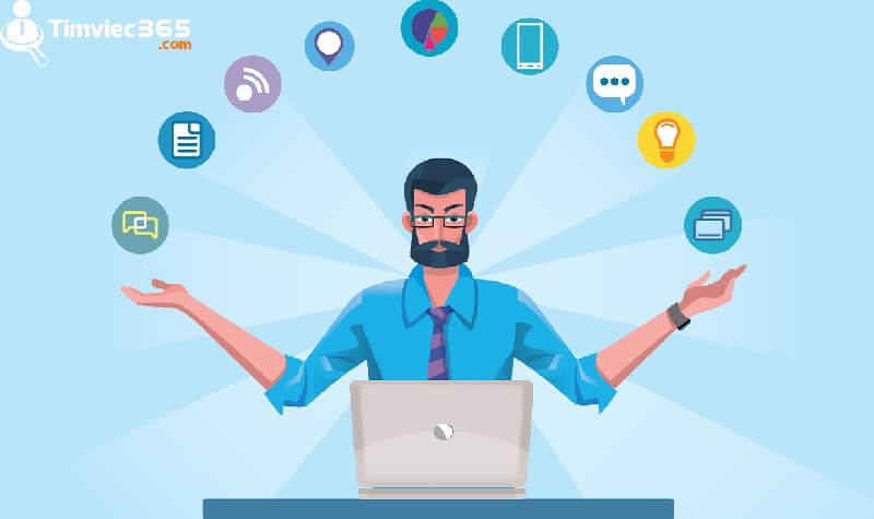 Cách tư vấn bán hàng có thật sự quan trọng?