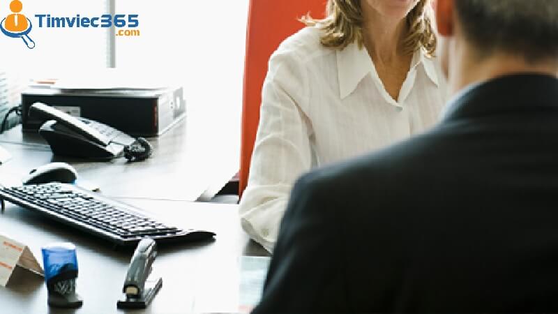 Linh hoạt cho việc đặt câu hỏi 