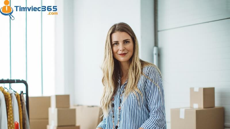 Biết cách giới thiệu sản phẩm phù hợp cho khách hàng