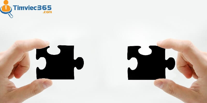 Chủ động đề xuất câu hỏi mua thêm sản phẩm 