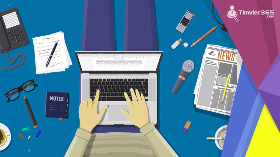 Tổng hợp các thông tin