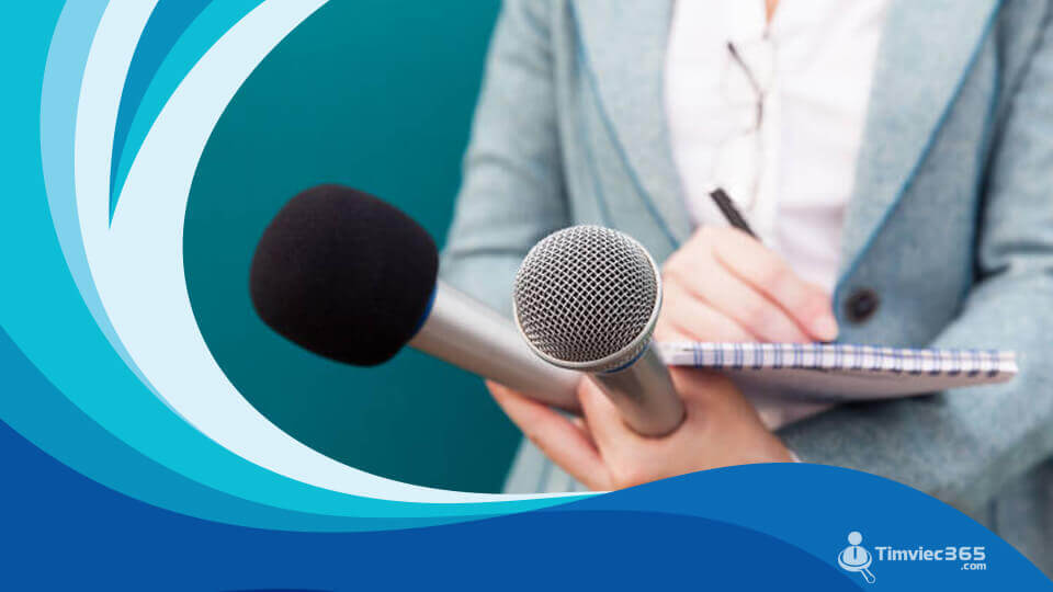 Hiểu độc giả của bạn