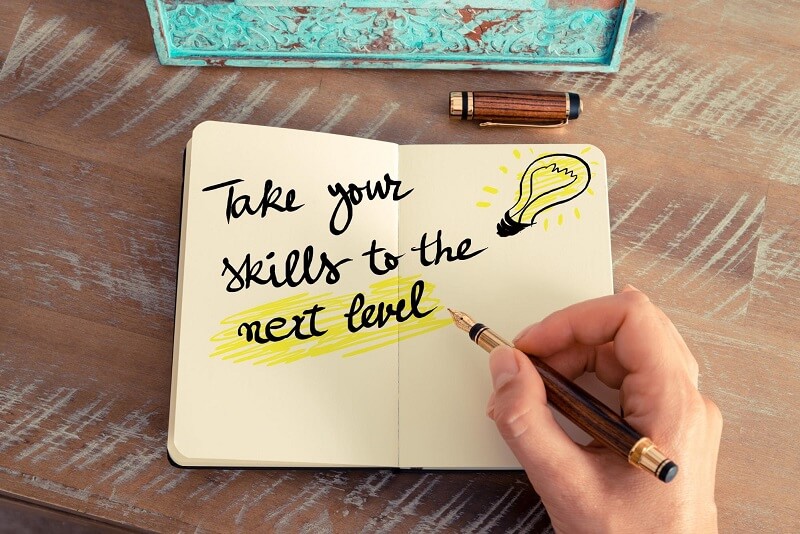 Thông tin bổ sung