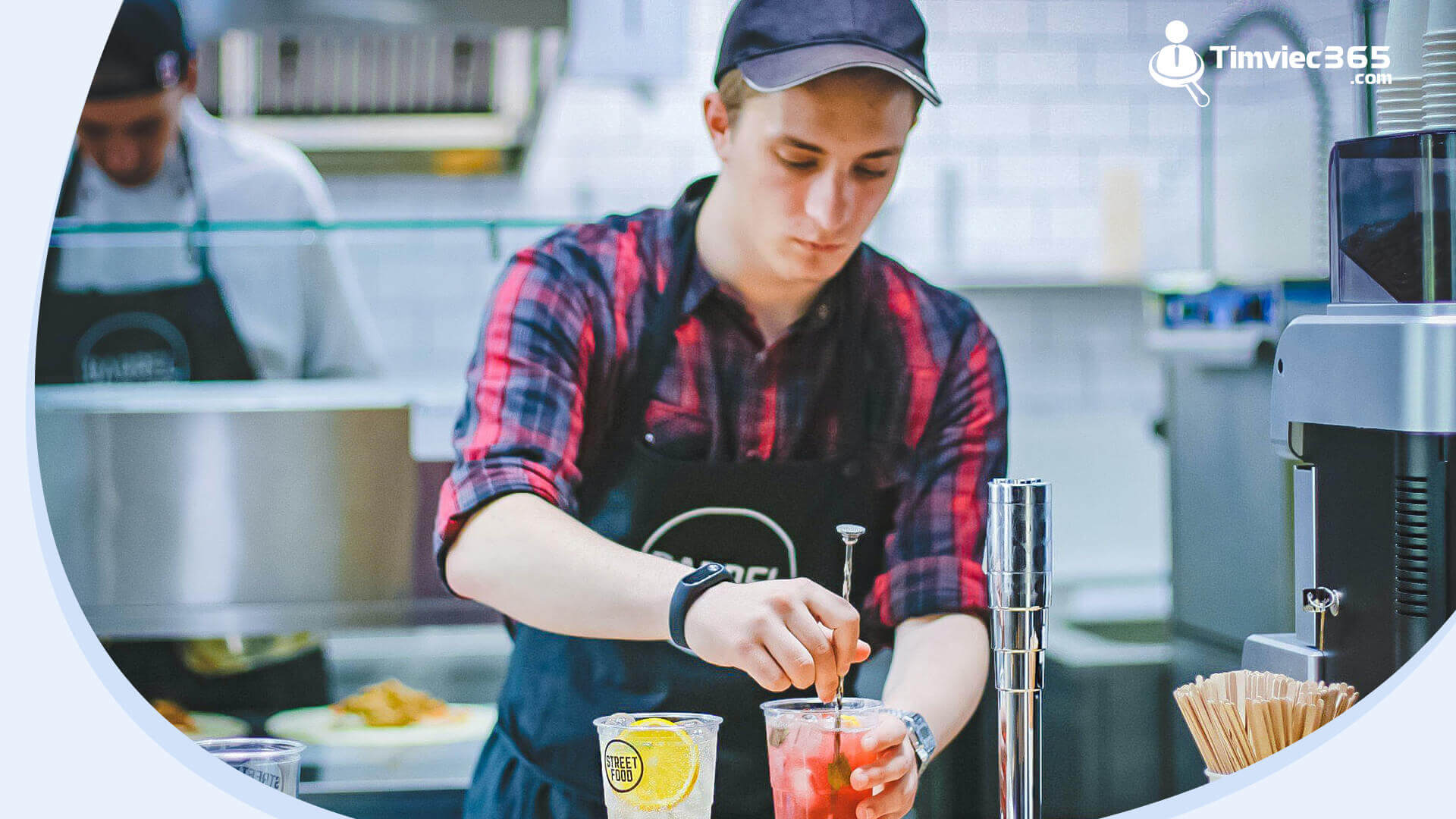 Bản tường trình nhận lỗi không quá khó viết