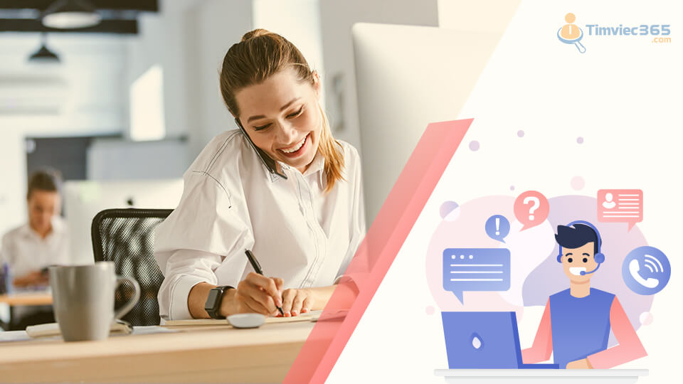 Phần trình độ học vấn phù hợp với tư vấn viên